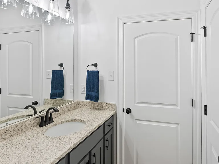 Cedar Grove Townhomes — Photo 29