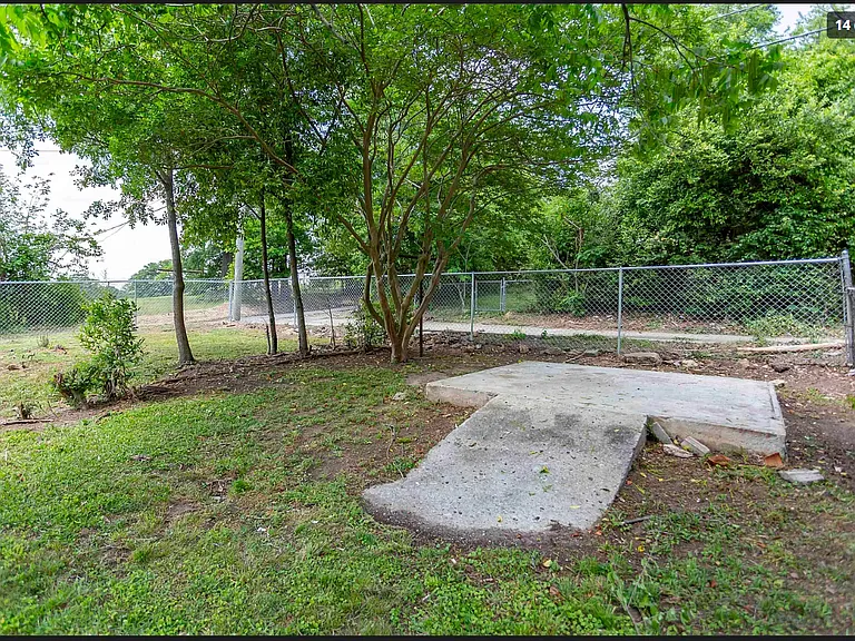 1316 Warrior Rd — Photo 11