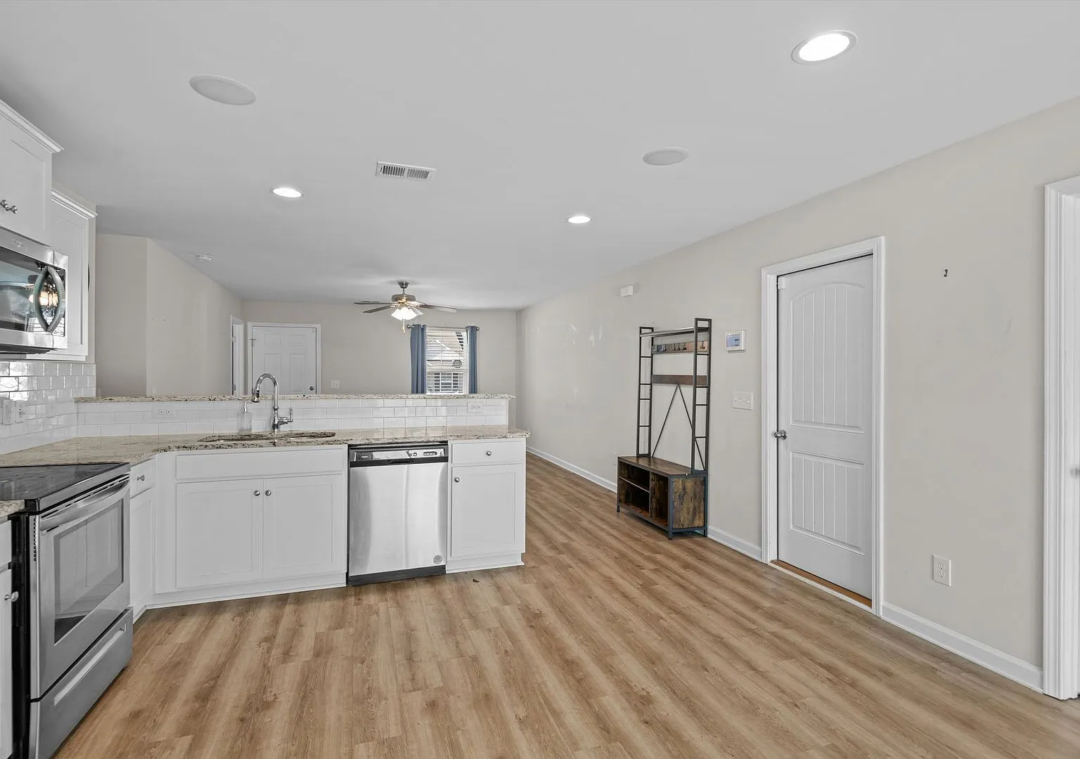 297 Wahoo Circle, Irmo, SC 29036 — Photo 4