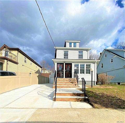 1st image of 11533 174th St
