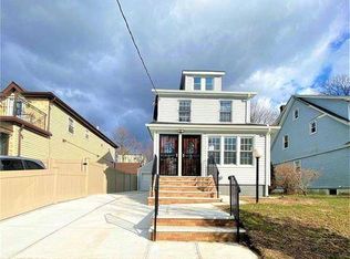 11533 174th St, Jamaica, NY 11434