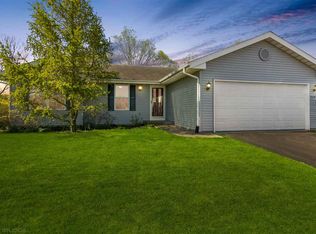 5438 Reidenbach Rd, South Beloit, IL 61080