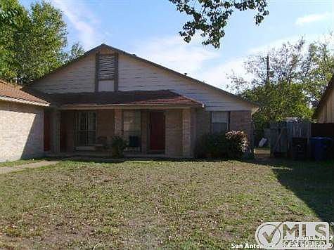 1st image of 5208 Gawain Dr