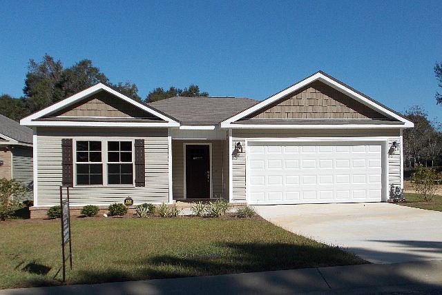 1st image of 212 Thistlewood Dr