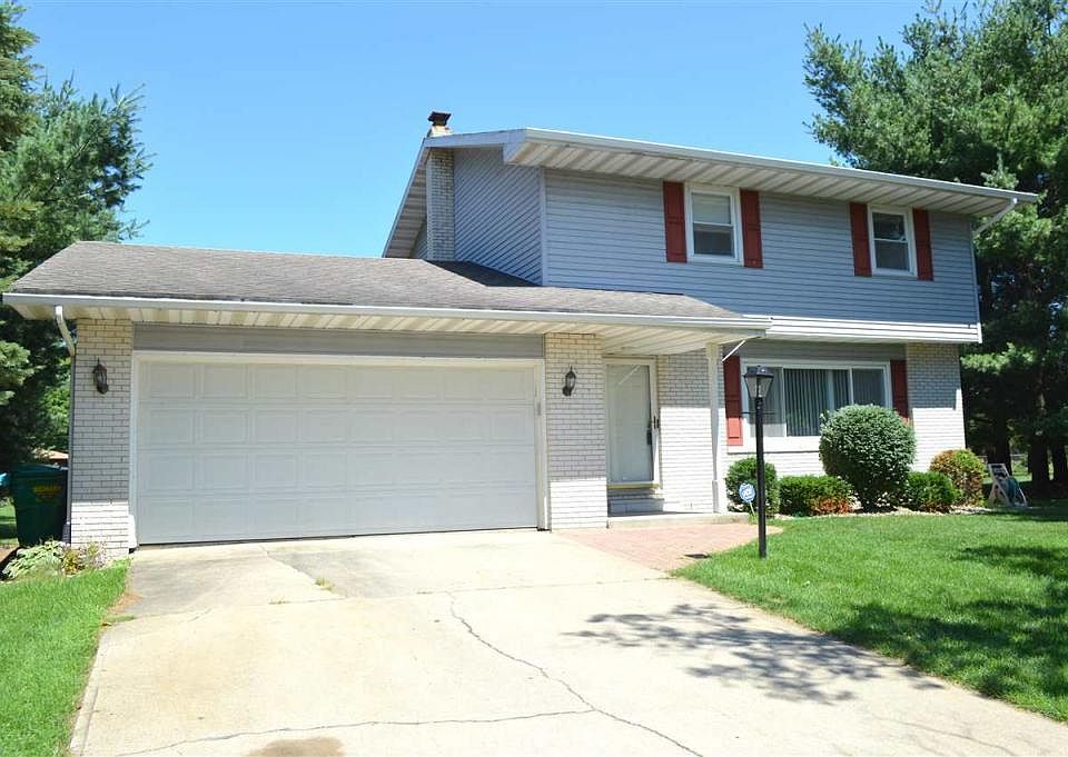 1st image of 53787 Needles Ct