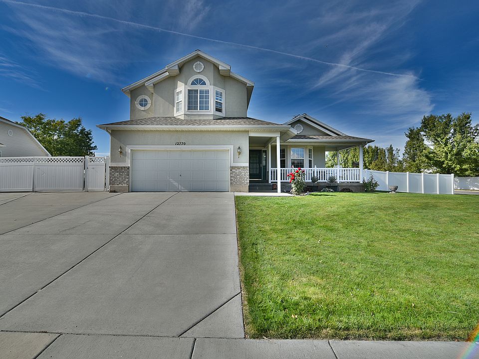 1st image of 12770 S Natalie Dr
