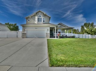 12770 S Natalie Dr, Riverton, UT 84065
