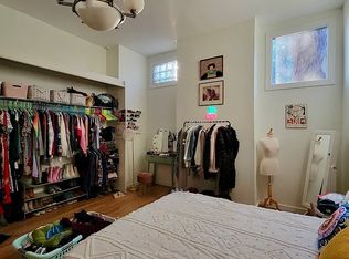 520 Park Dr NE #524, Atlanta, GA 30306
