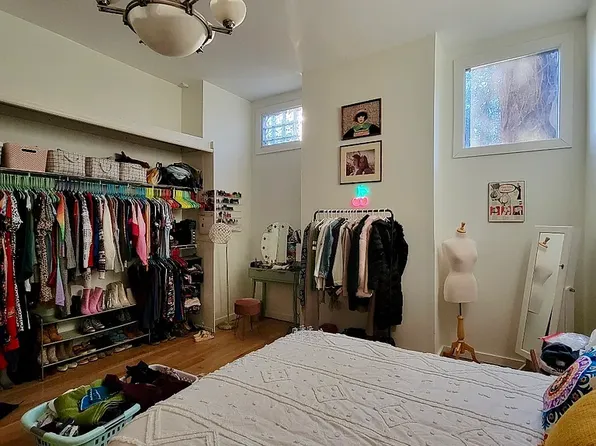 520 Park Dr NE #524, Atlanta, GA 30306