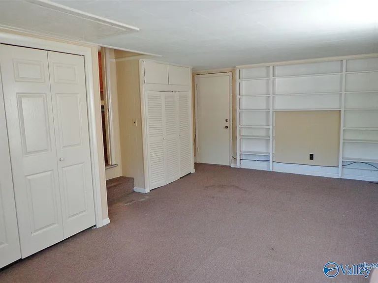 7705 Holland Dr SW — Photo 6