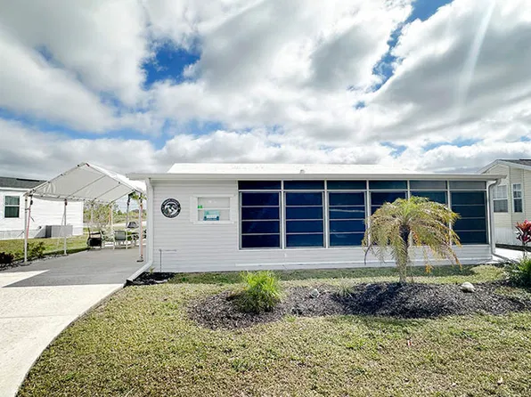 25501 Trost Blvd #13-01, Bonita Springs, FL 34135