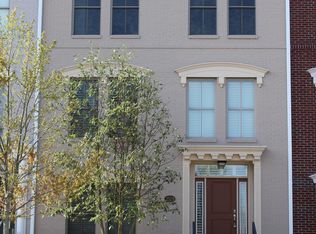2529 Grafton St, Carmel, IN 46032