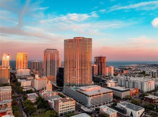 400 Central Ave #PENTHOUSE B, Saint Petersburg, FL 33701