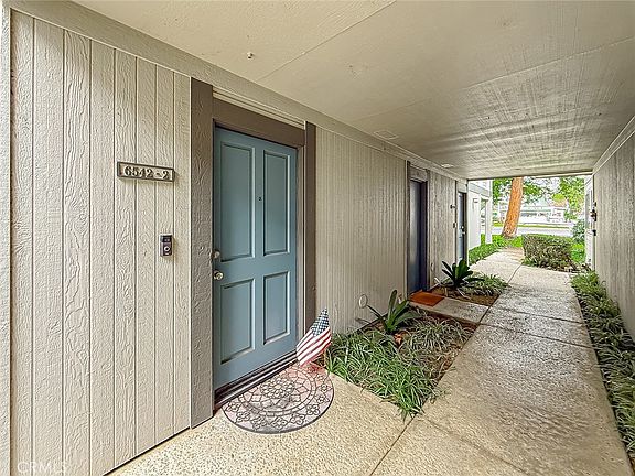 2nd image of 6542 Stoney View Ln Unit 2