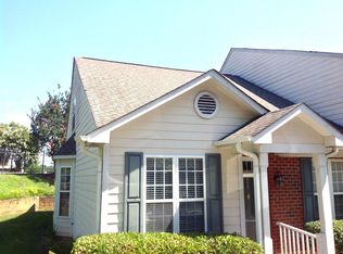 1 Signet Dr, Durham, NC 27704