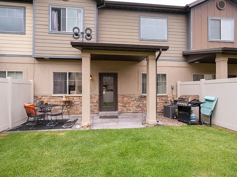 1783 W 815 S #1783 — Photo 3