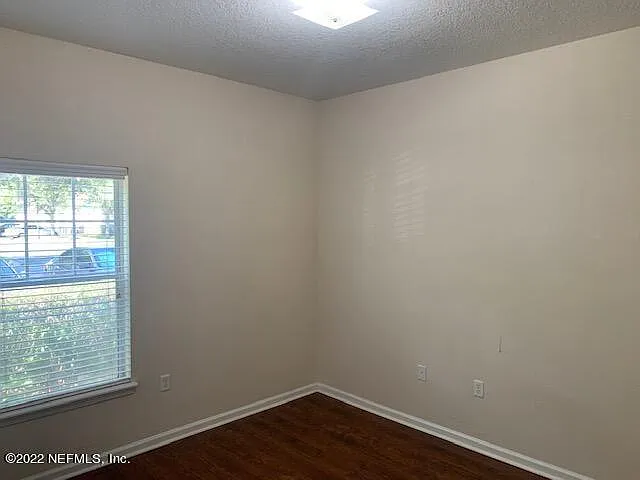 8235 Lobster Bay Ct #107-1-1 — Photo 11
