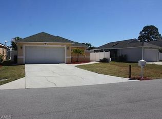 27419 Horne Ave, Bonita Springs, FL 34135