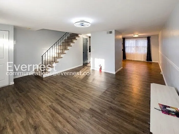 6405 Loch Crest Ct — Photo 6