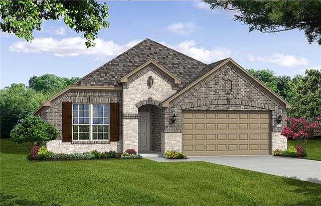 1st image of 3523 Esperanza Dr