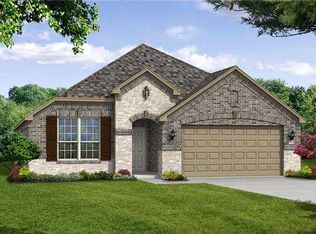 3523 Esperanza Dr, Round Rock, TX 78665