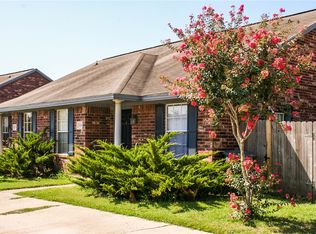 2328 Pintail Ln, College Station, TX 77845