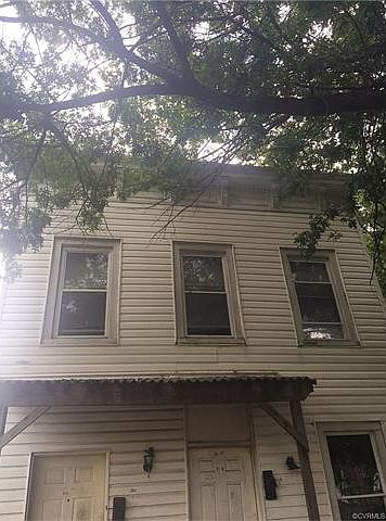 1st image of 2210 Edwards Ave