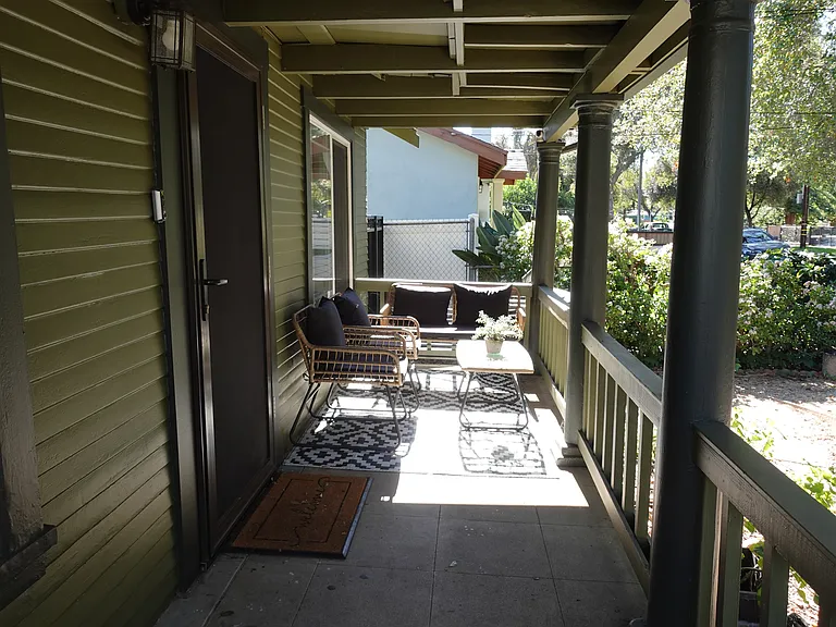 1780 N Marengo Ave — Photo 3