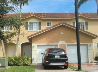 5525 Monte Carlo Pl, Pompano Beach, FL 33068