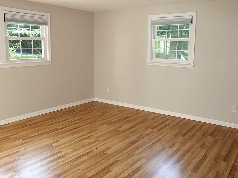 3606 Barkley Dr — Photo 28