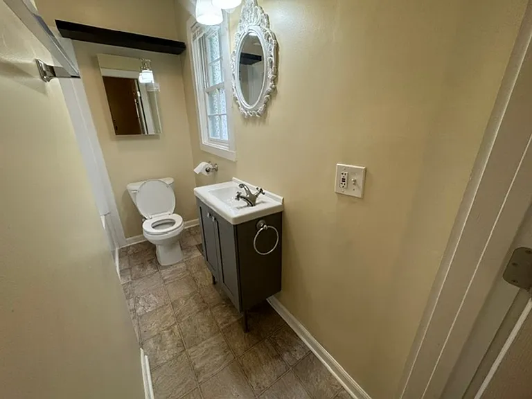 102 W Meadow Way Dr #A — Photo 6