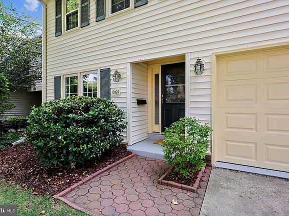 4th image of 19323 Frenchton Pl