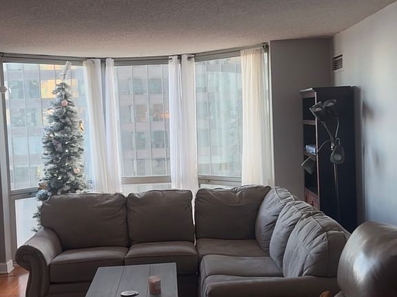 3rd image of 195 N Harbor Dr APT 705