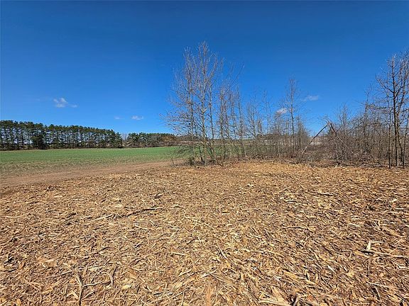 4th image of 0 County Highway E Lot 4