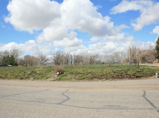 1358 Airport Rd, Worland, WY 82401