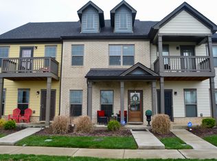 2725 Sterlingshire Dr, Murfreesboro, TN 37128
