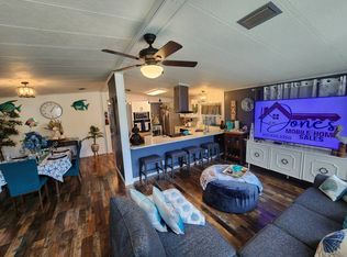 917 W Gleneagles Rd, Ocala, FL 34472