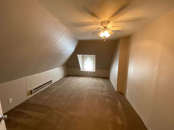 5th image of 1438 Hunter Ave #1438