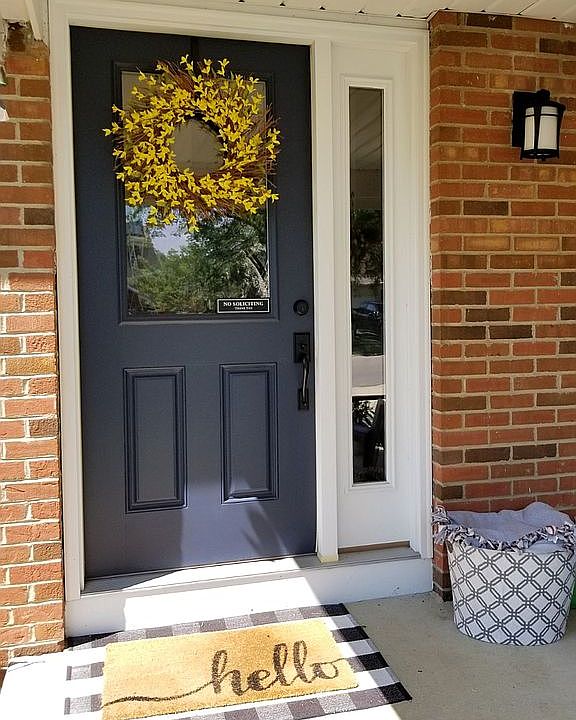 2nd image of 4187 Valley Quail Blvd S