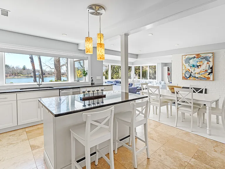 65 Waters Edge Rd — Photo 21