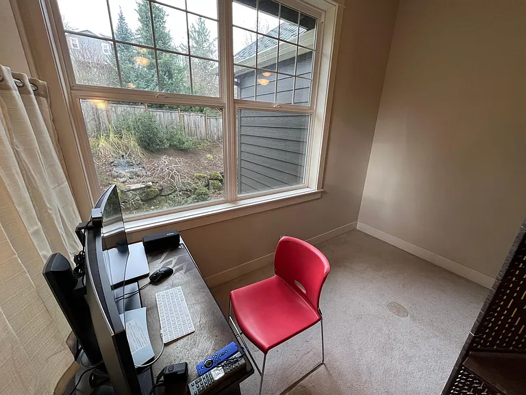 14267 Uplands Dr — Photo 13