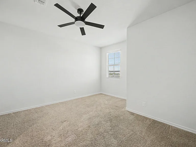17558 W Luke Ave — Photo 26