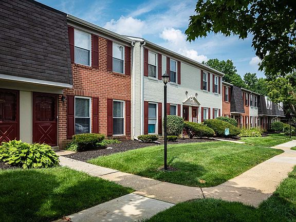 2nd image of 1831 Hidden Ln #10723