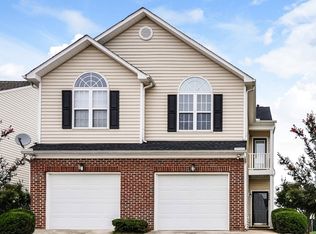 2000 Persimmon Ridge Dr, Raleigh, NC 27604