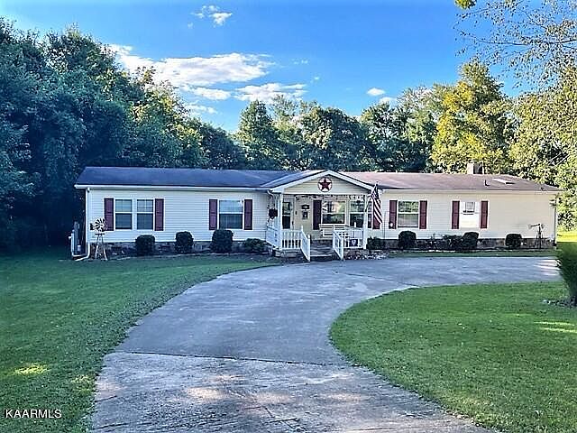 1st image of 6511 Tecoy Quarry Ln NW