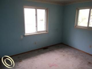 4th image of 9808 Fairbanks St