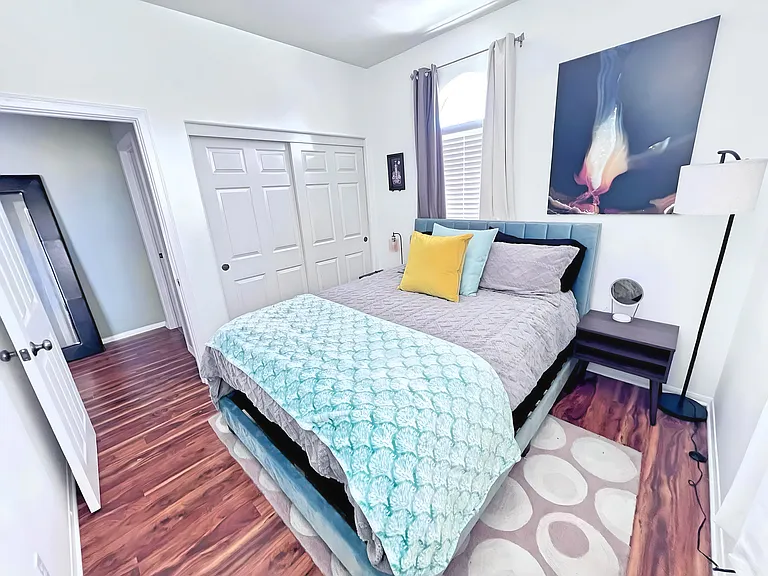 6574 Dandelion Way — Photo 47