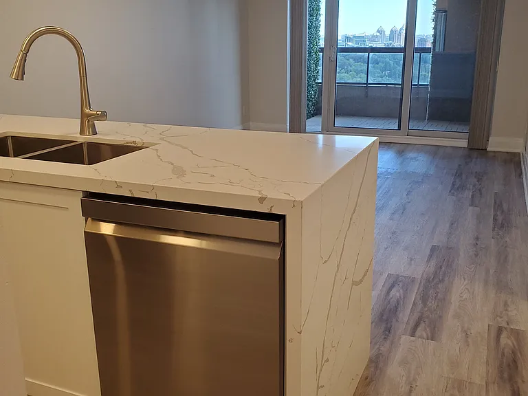 15 Northtown Way #2125 — Photo 7