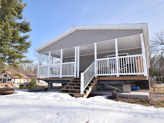 4th image of 6604 Southview Point