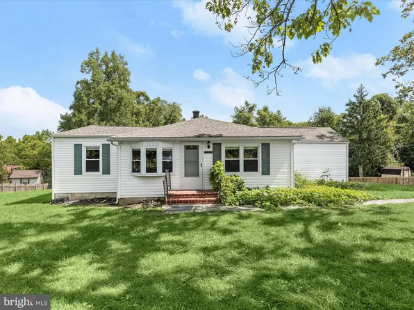 347 Loreley Rd, White Marsh, MD 21162